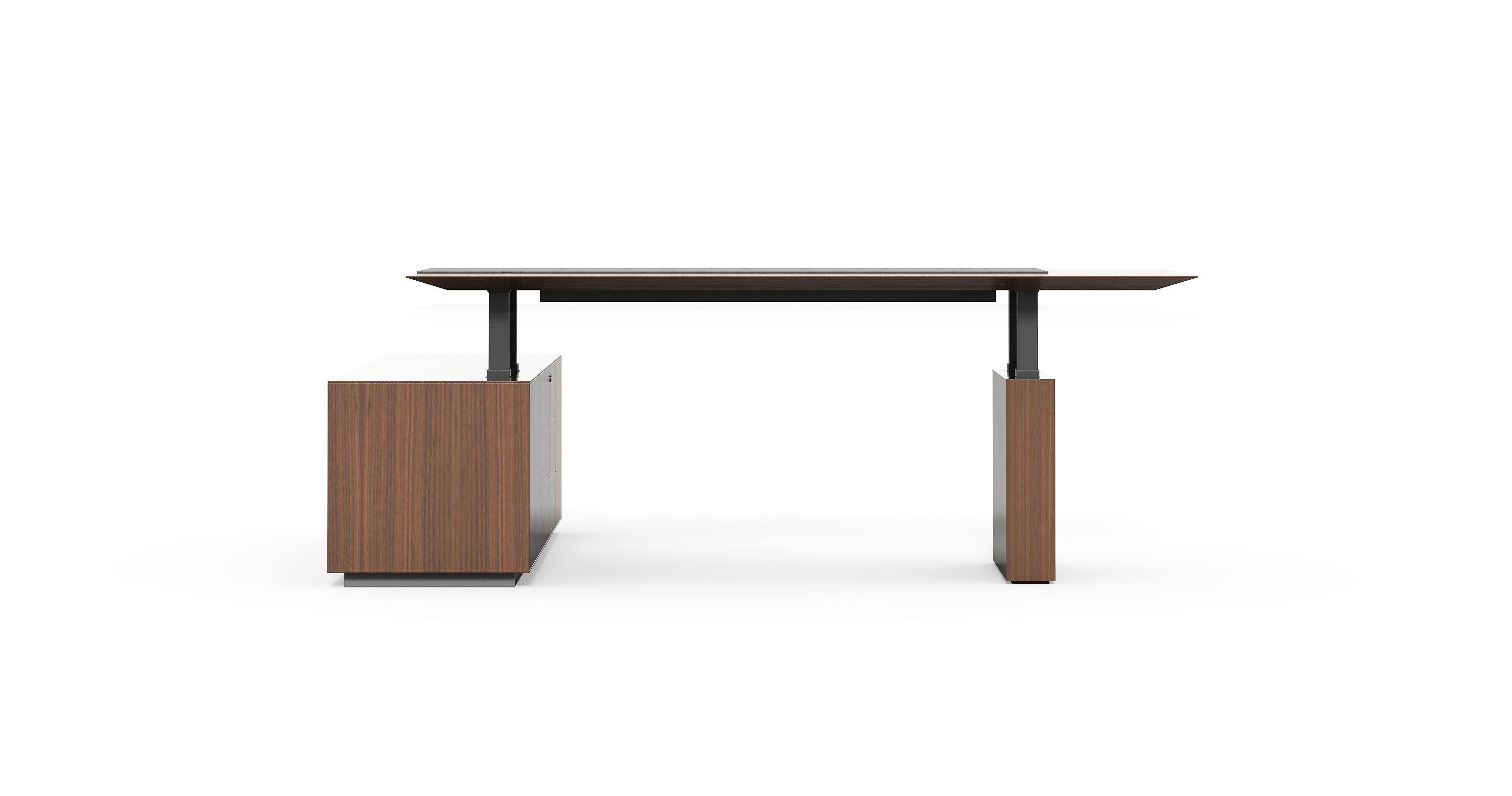 北琛（深圳）家具有限公司